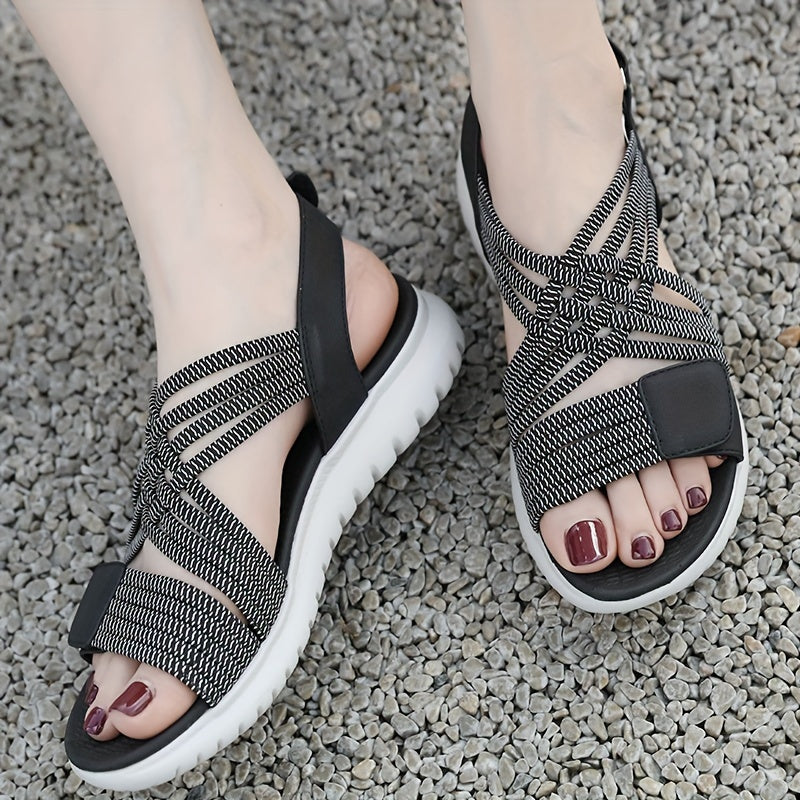 Diane™ Orthopedic Comfort Sandals