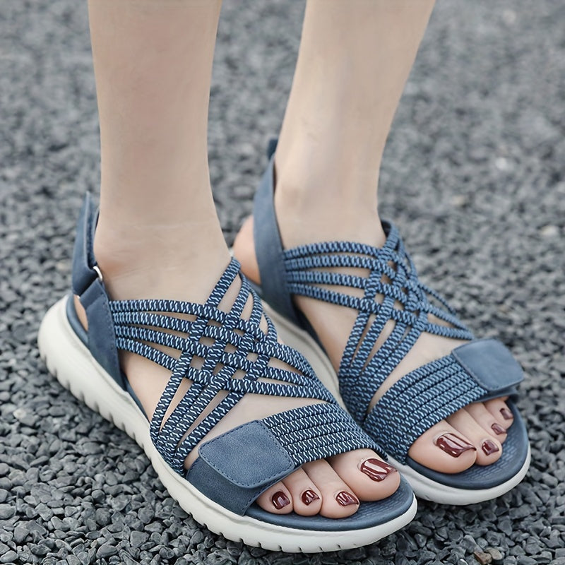 Diane™ Orthopedic Comfort Sandals