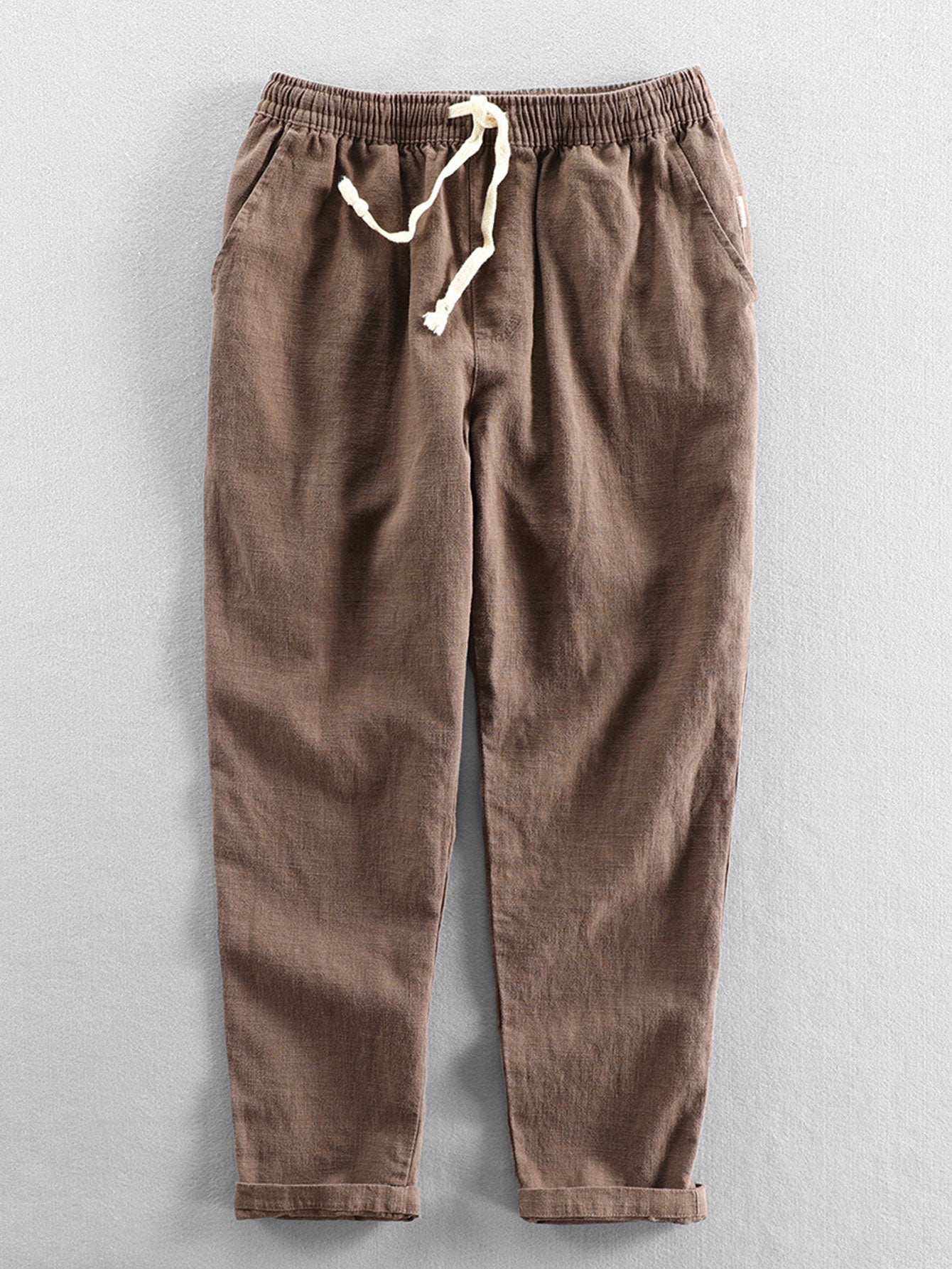 James™ | Short Sleeve Set