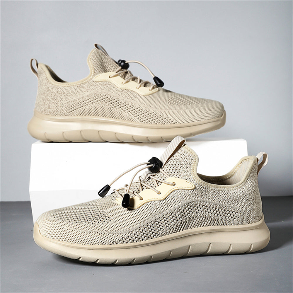 Baskets Vivo Mesh