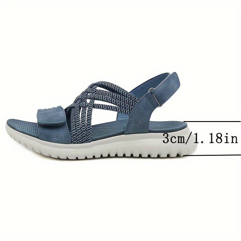Diane™ Orthopedic Comfort Sandals