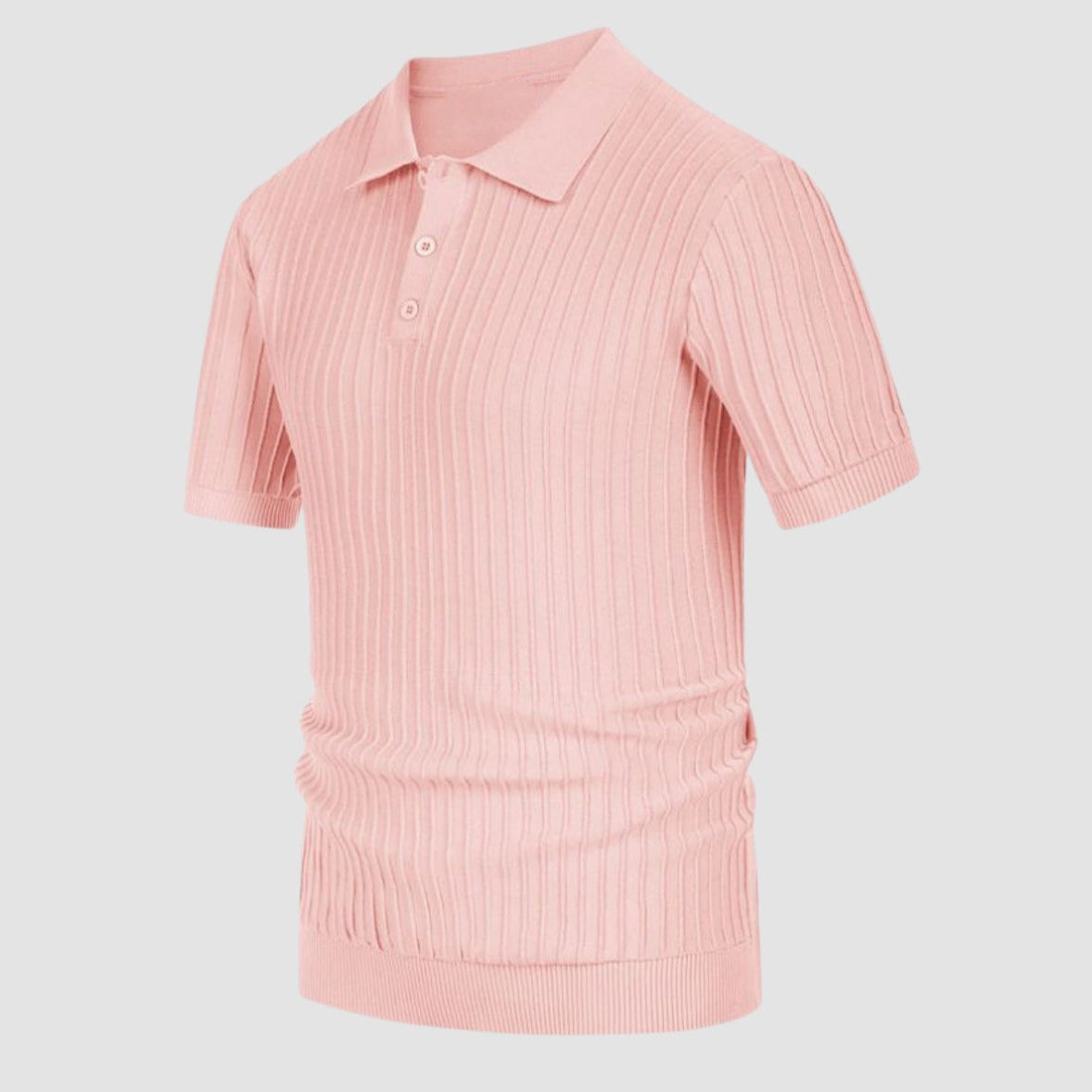 James™ | Rio Polo Sweaters