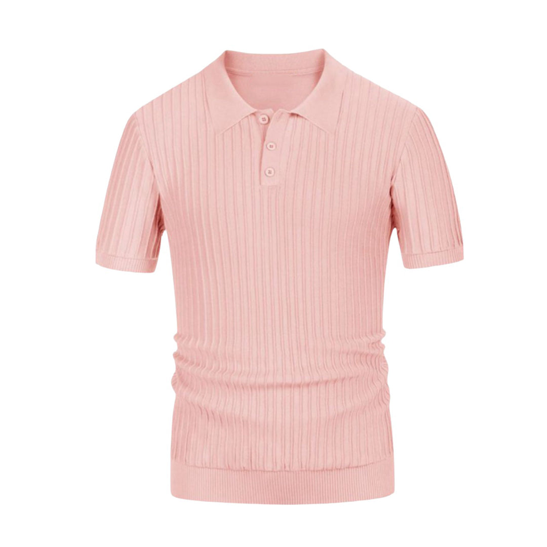 James™ | Rio Polo Sweaters