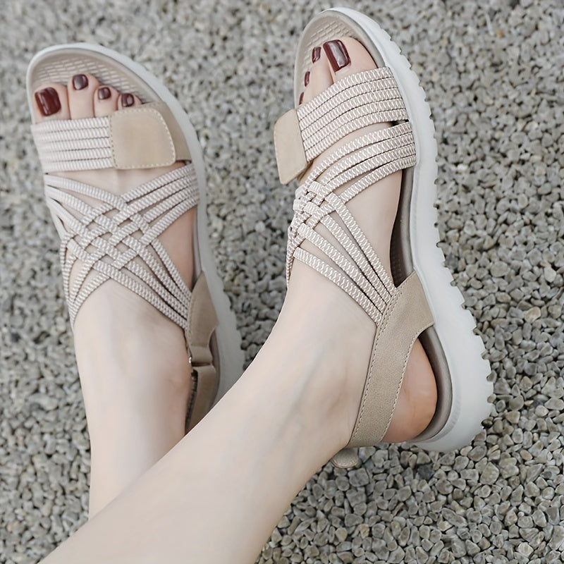 Diane™ Orthopedic Comfort Sandals