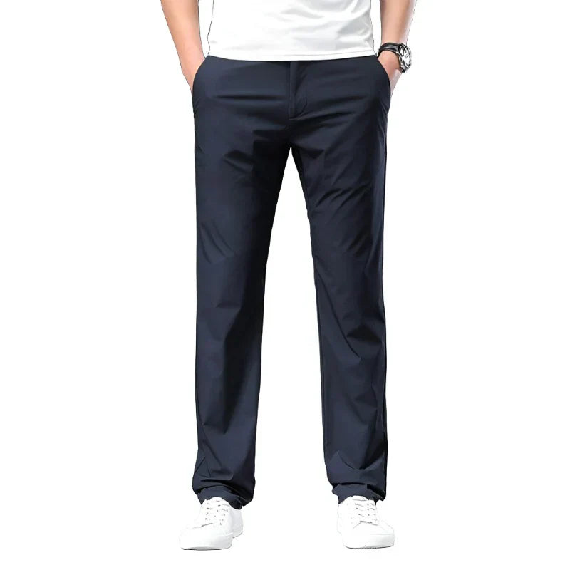 James™ | Porto Chino Pants