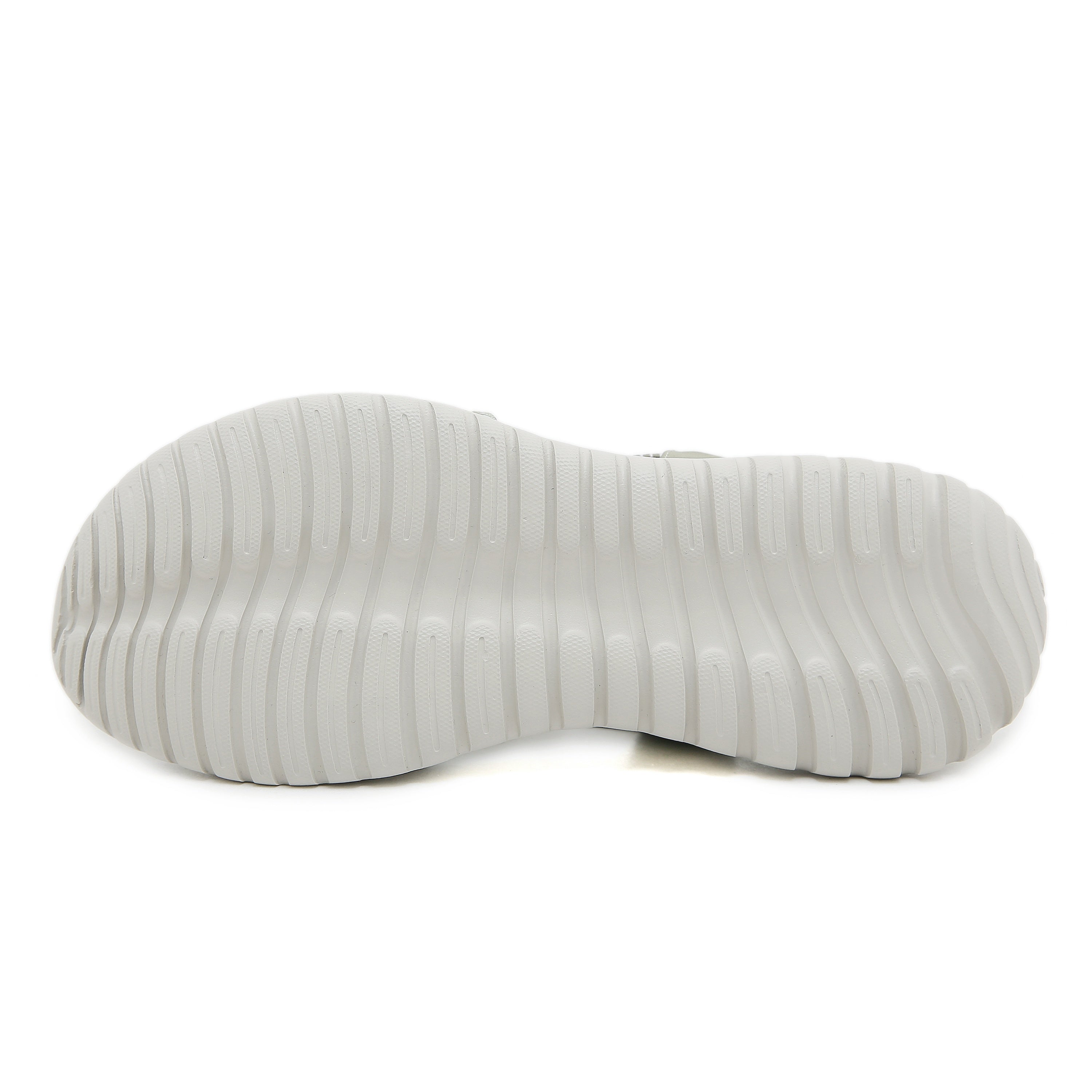 Diane™ Orthopedic Comfort Sandals