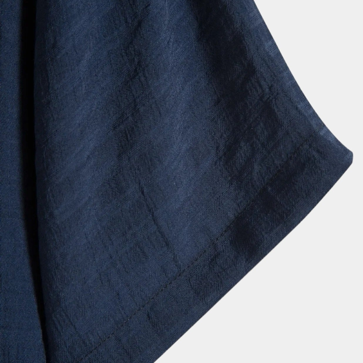 James™ | Summer Shirt Rio