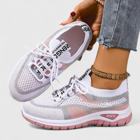 Koralyn | Baskets orthopédiques