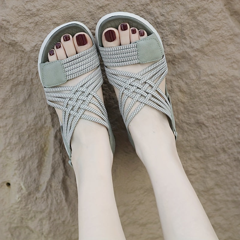 Diane™ Orthopedic Comfort Sandals
