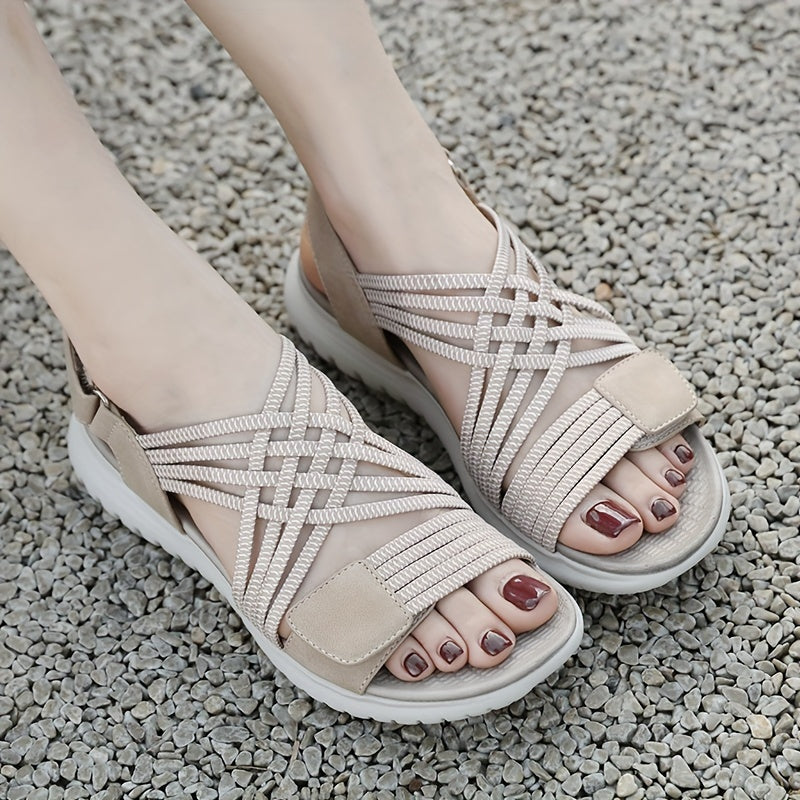 Diane™ Orthopedic Comfort Sandals