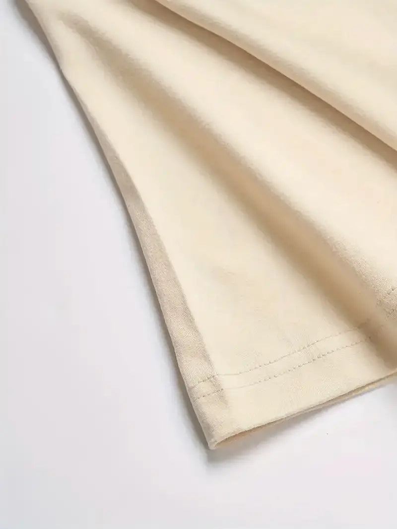 James™ | Stylish Short-Sleeve T-Shirt