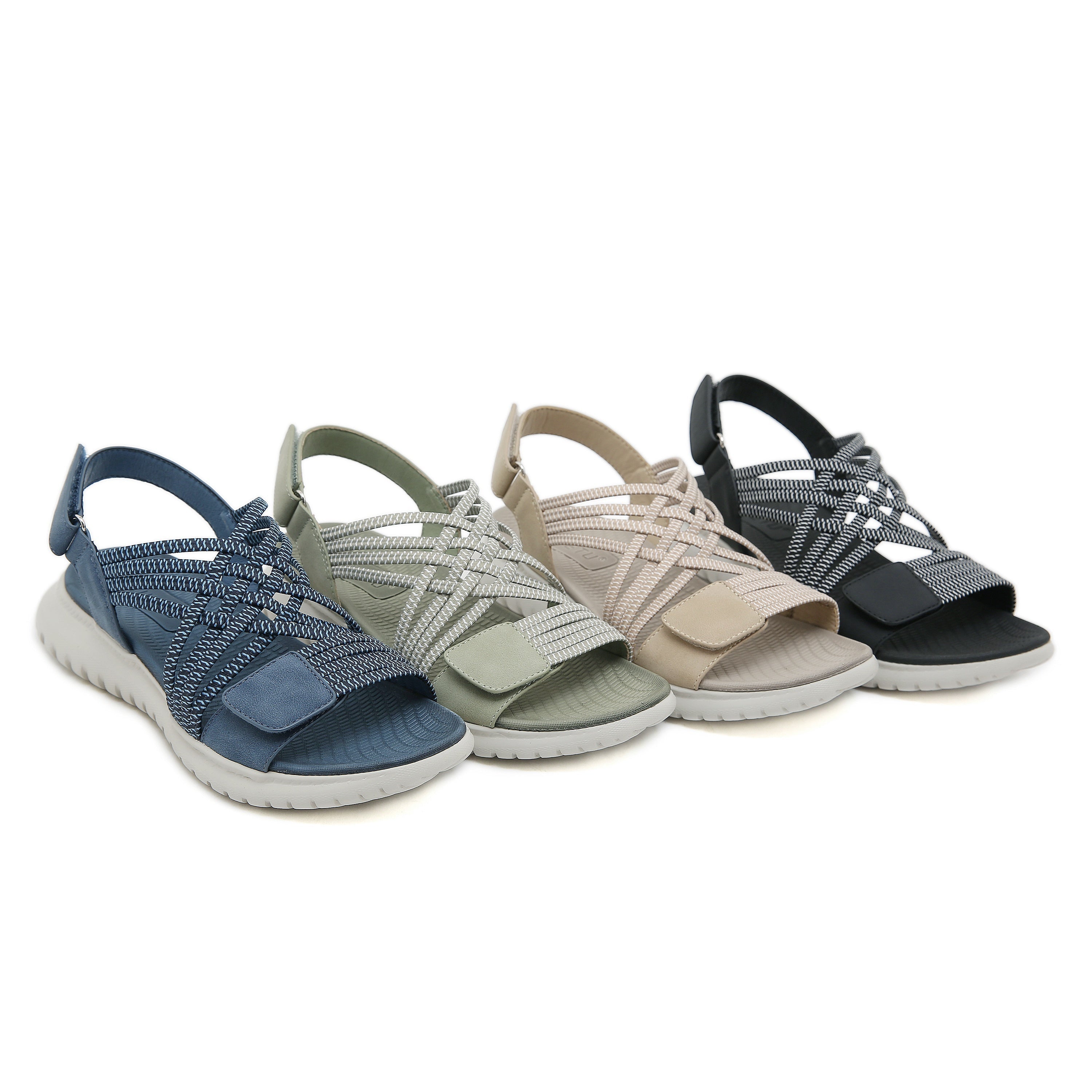 Diane™ Orthopedic Comfort Sandals