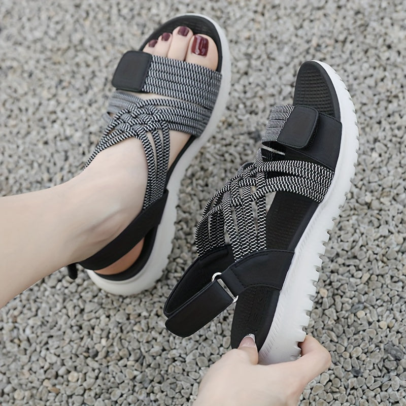 Diane™ Orthopedic Comfort Sandals