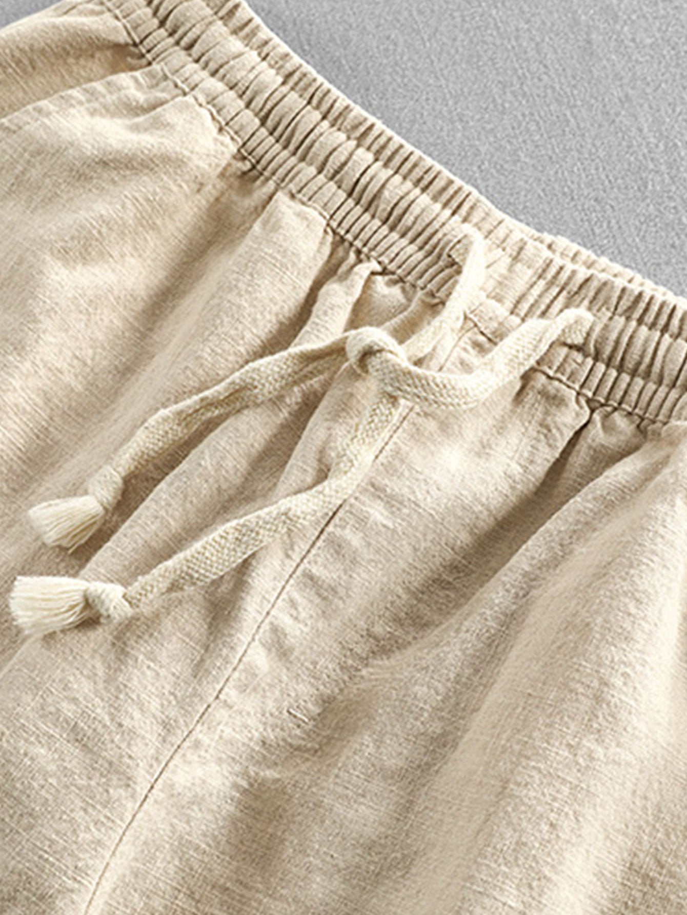 James™ | Short Sleeve Set