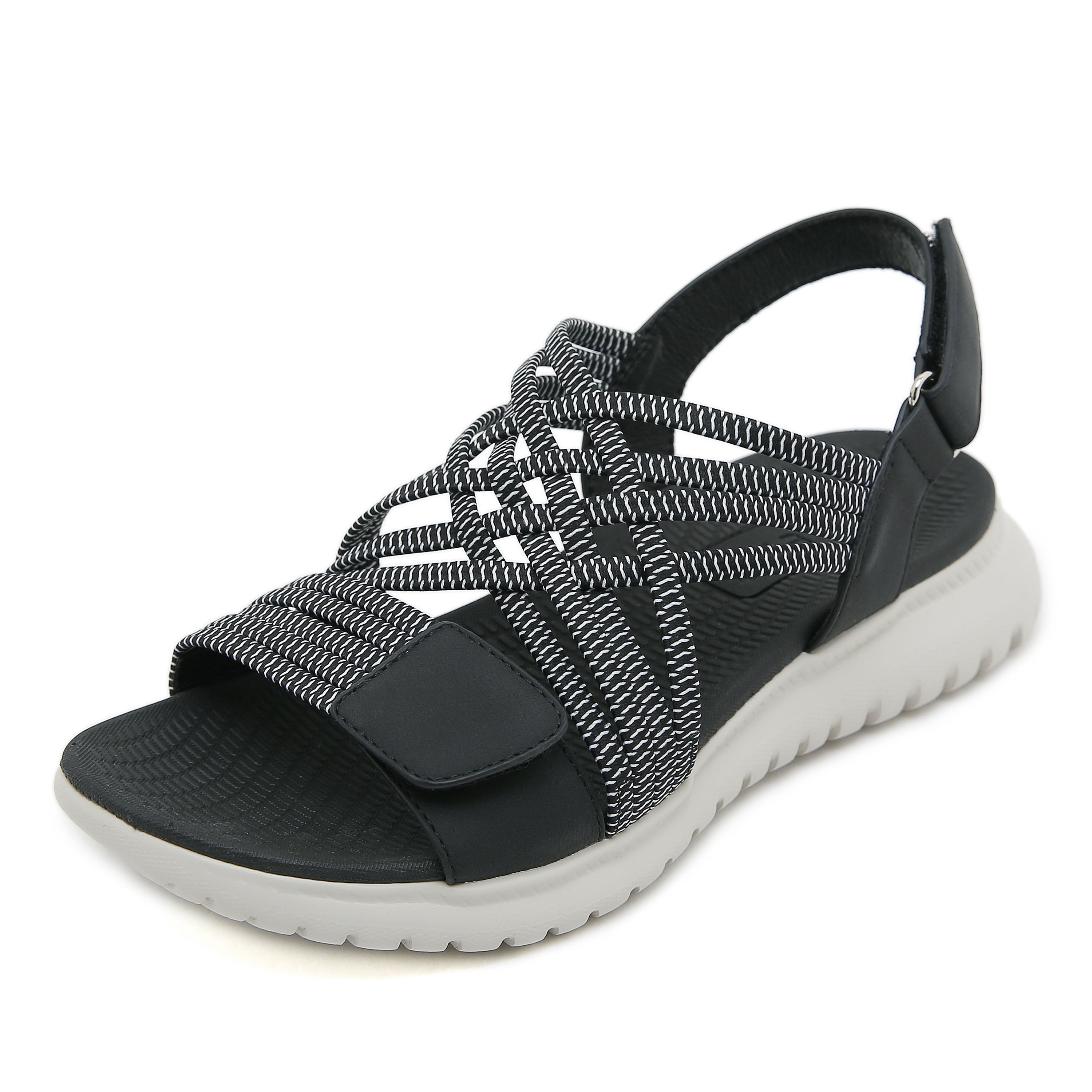 Diane™ Orthopedic Comfort Sandals