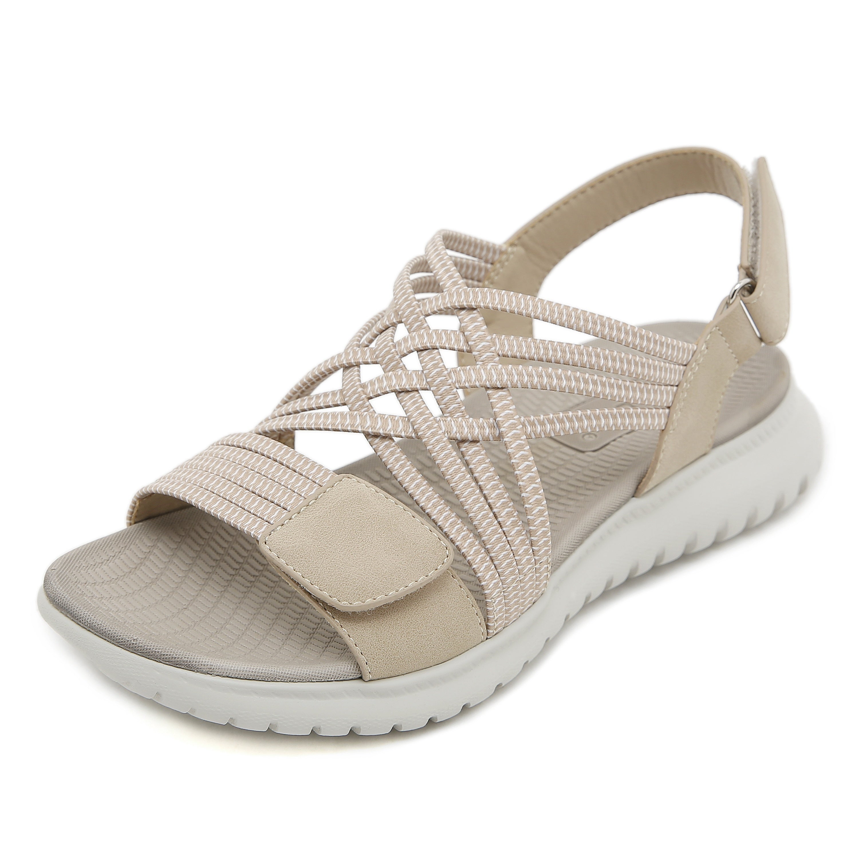 Diane™ Orthopedic Comfort Sandals