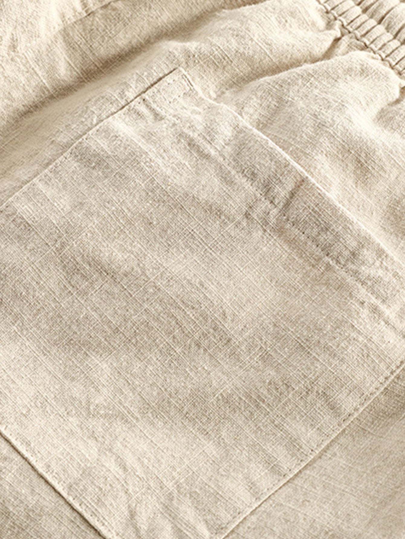 James™ | Short Sleeve Set