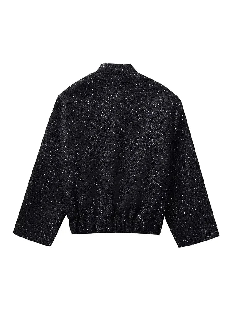Jane™ | Chloé