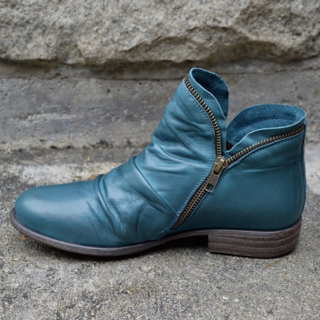 Barbara™ Orthopedic Boots