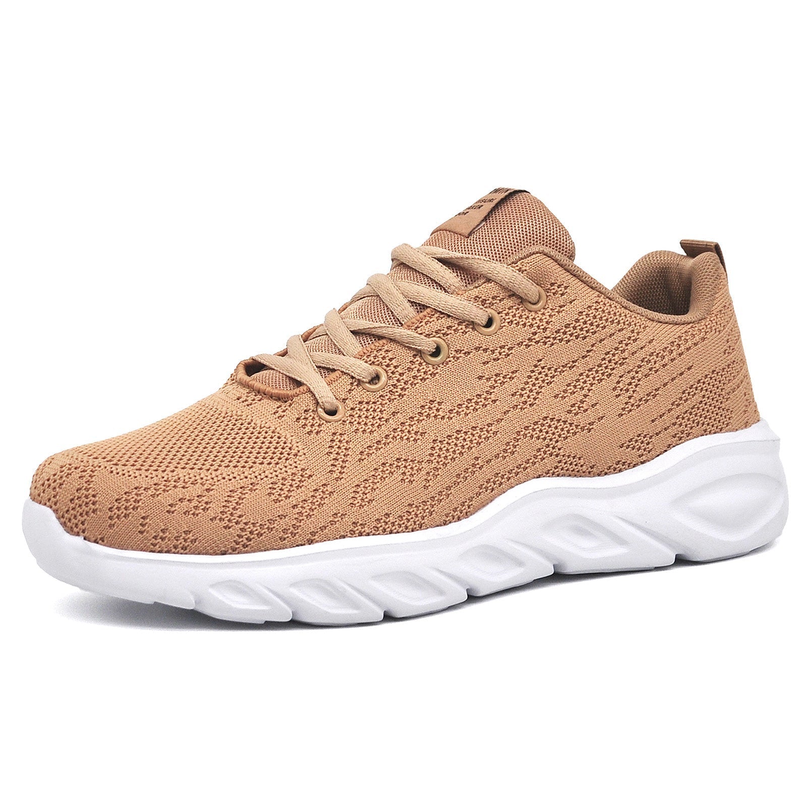 Baskets en maille Velto