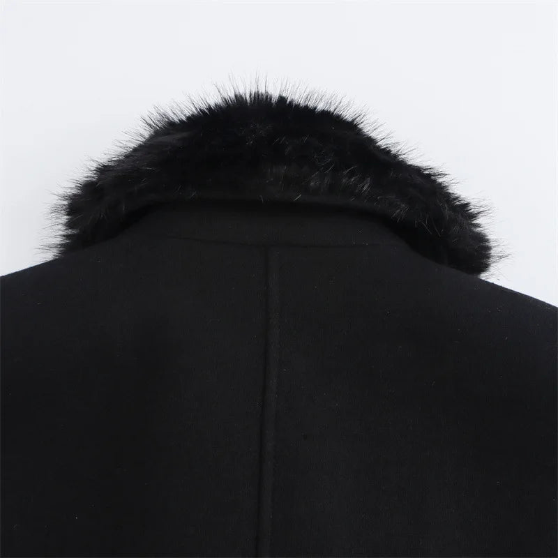 Jane™ | Élise