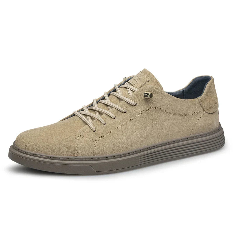 SierraSuede™ Casual Shoes