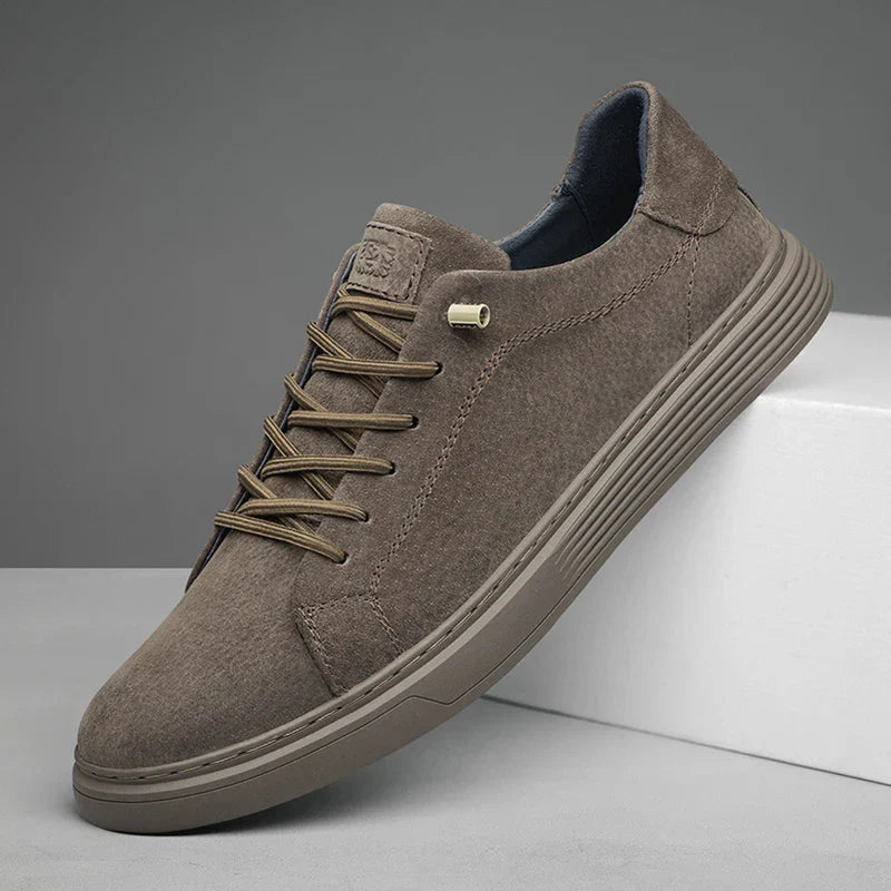 SierraSuede™ Casual Shoes