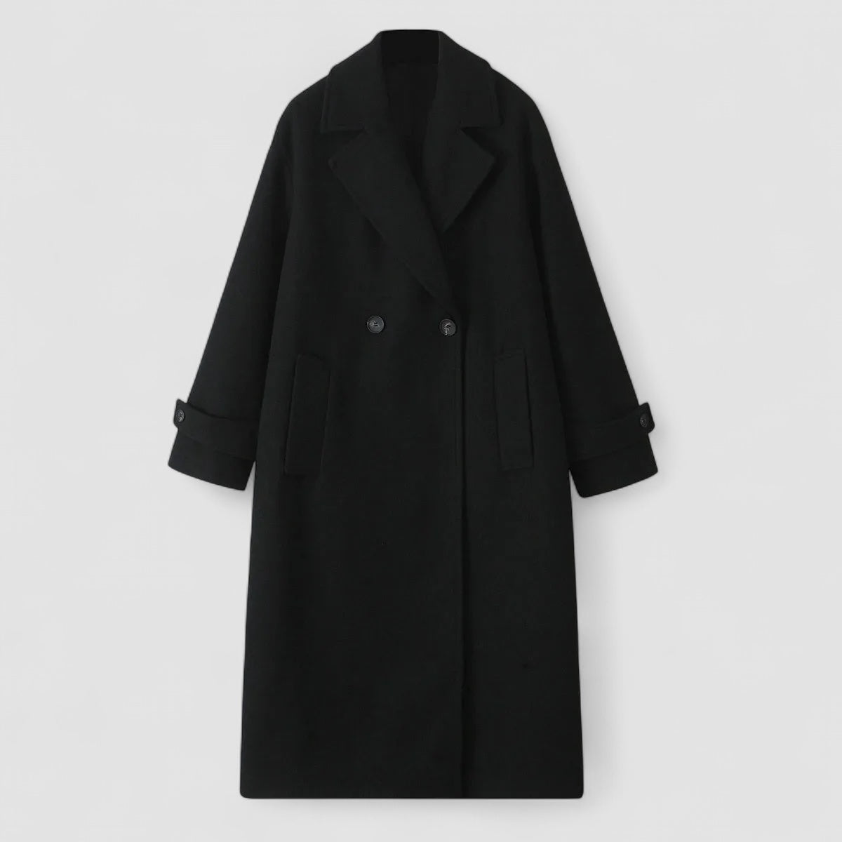 Jane™ | Jeanne