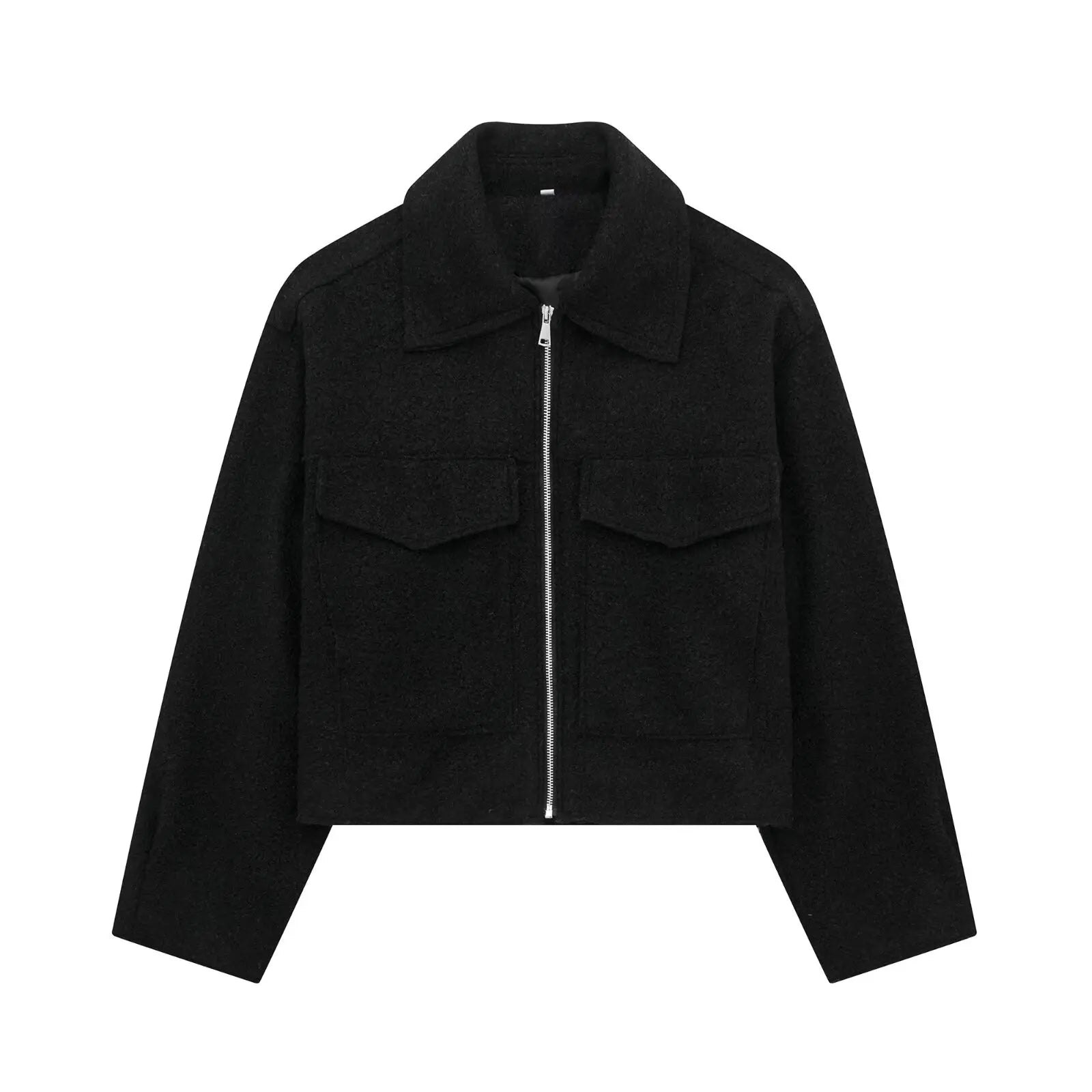 Jane™ | Juliette