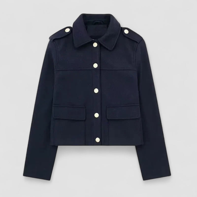 Jane™ | Léa