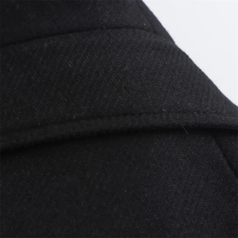 Jane™ | Élise