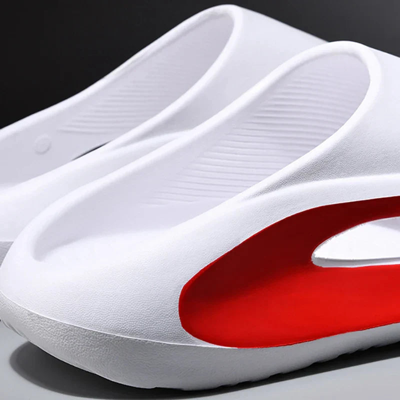 Astro Foam Runners