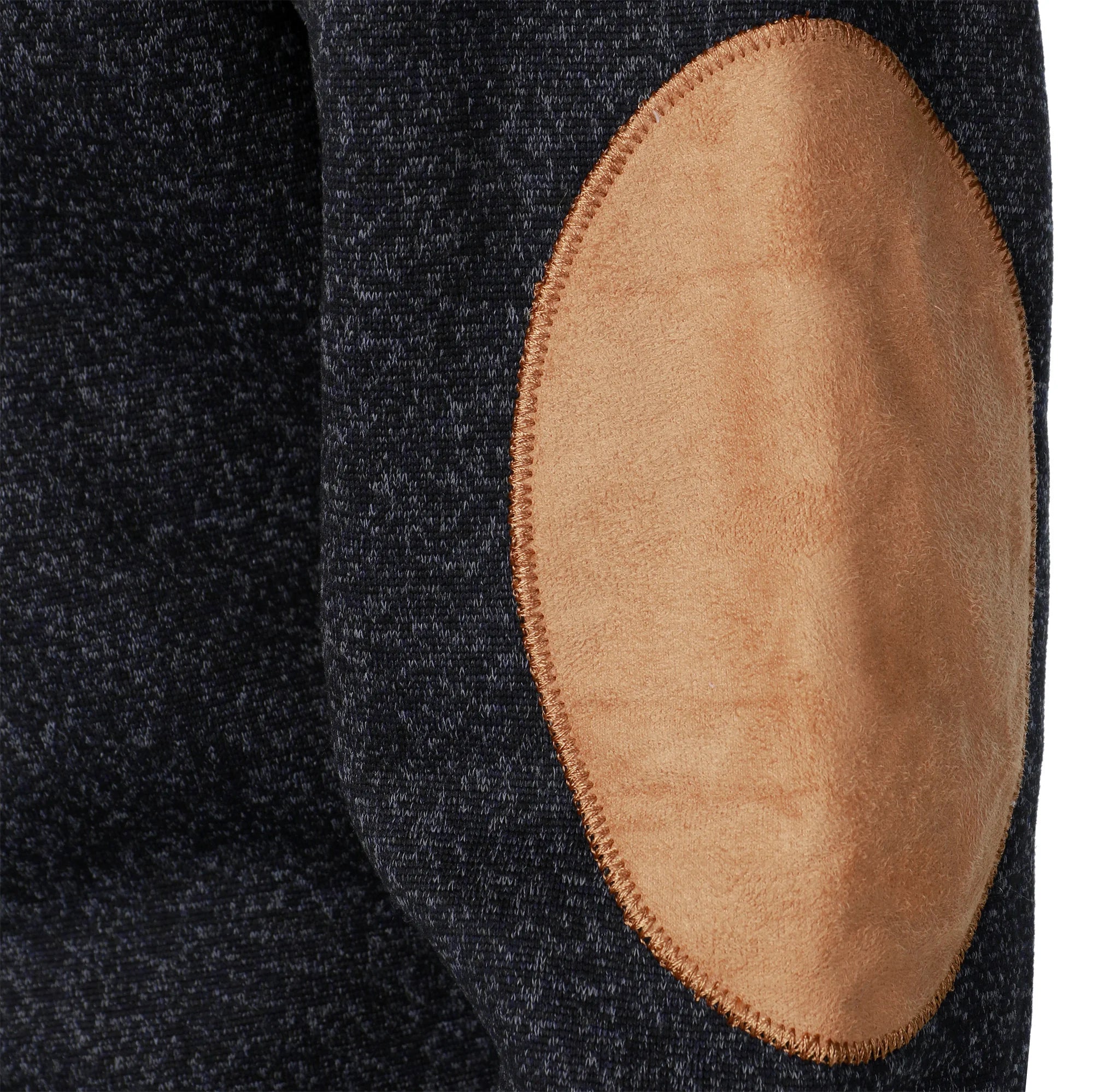 James™ | Jasper Sweater