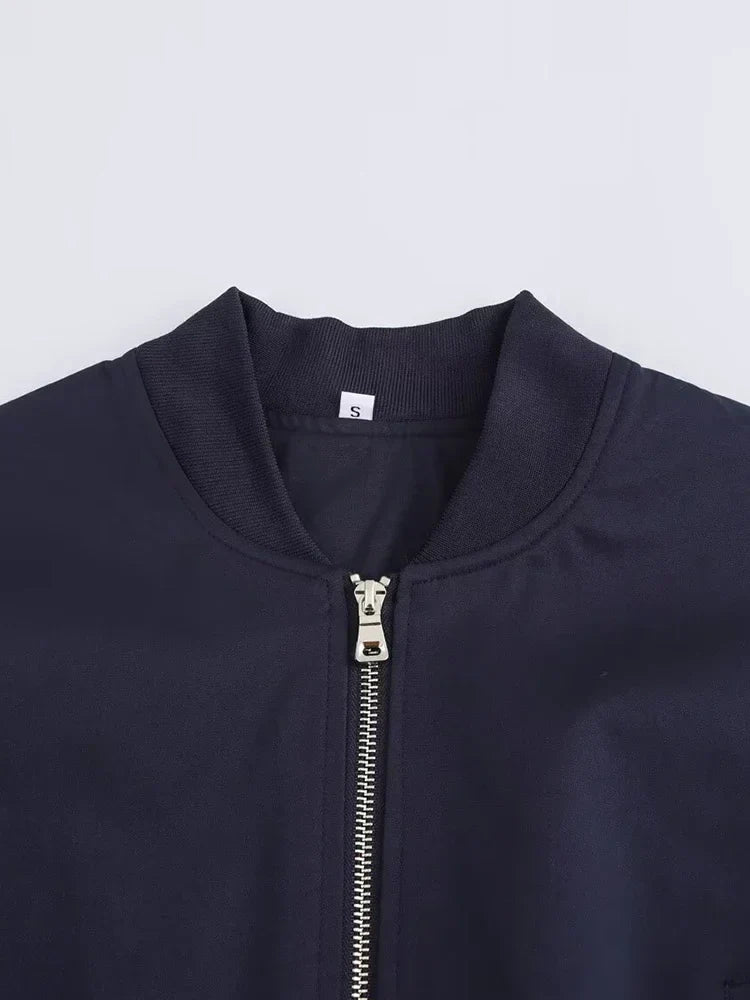 Jane™ | Sophie