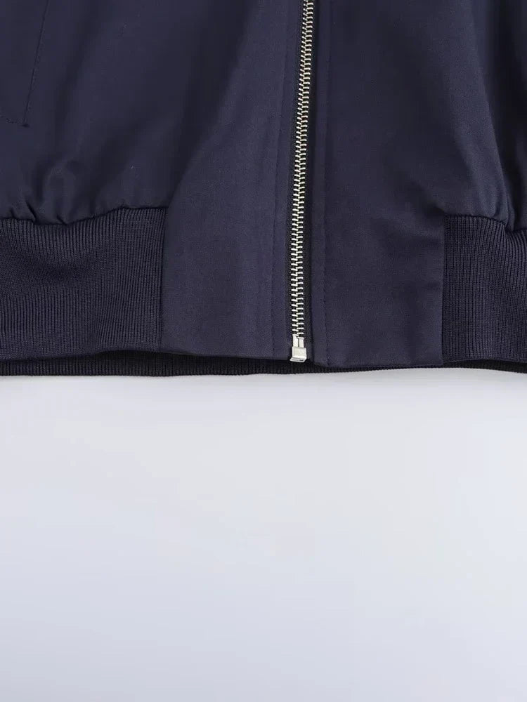 Jane™ | Sophie