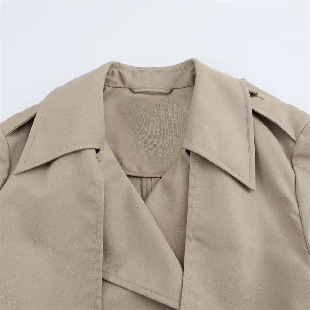 Jane™ | Charlotte