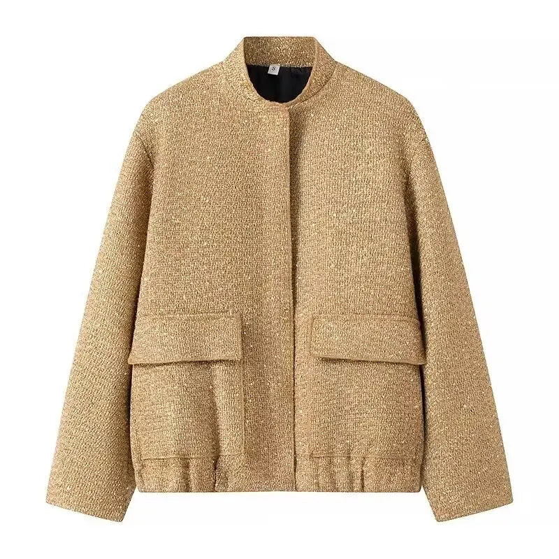 Jane™ | Chloé