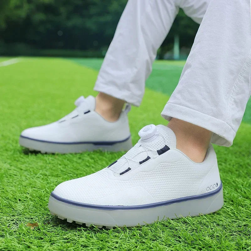 Chaussures de golf Ace Pro
