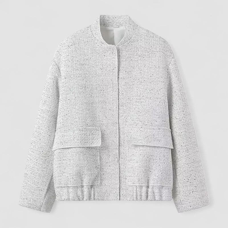 Jane™ | Chloé