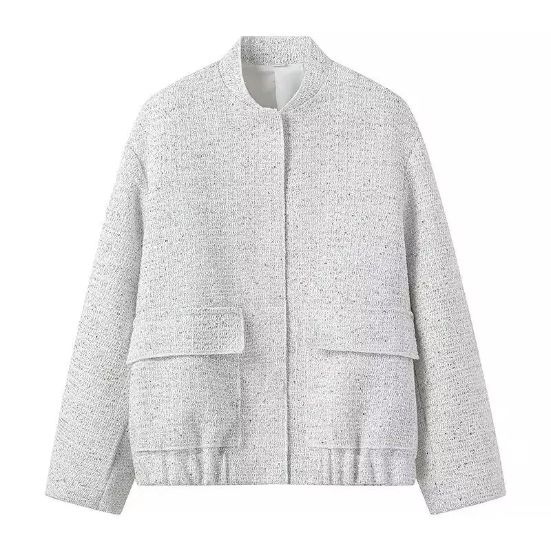 Jane™ | Chloé
