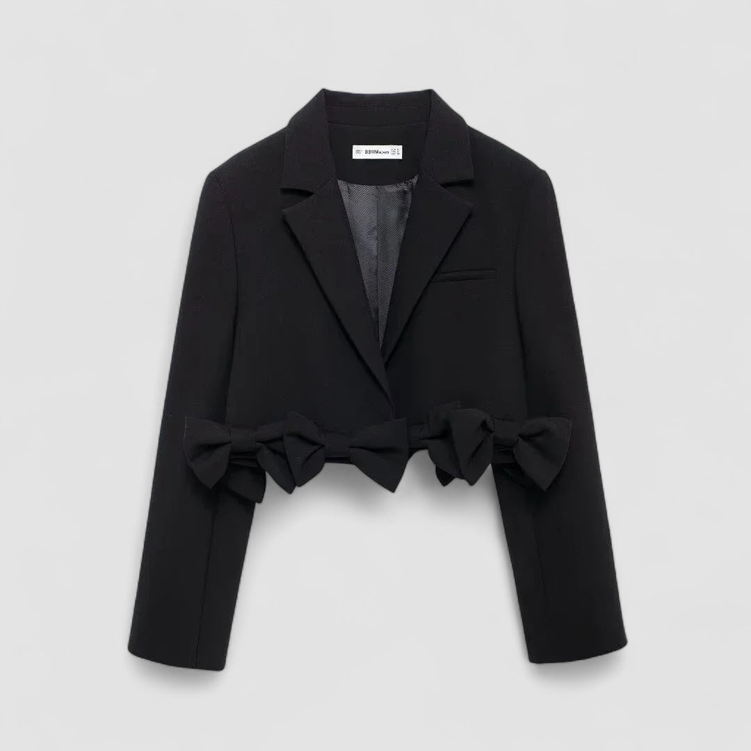 Jane™ | Marion