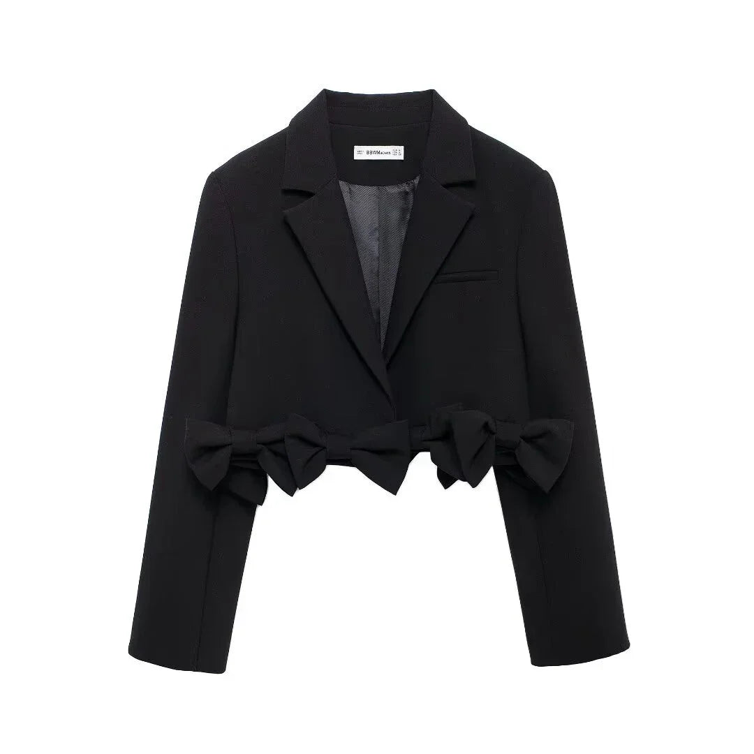 Jane™ | Marion