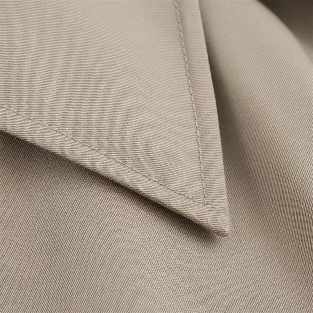 Jane™ | Charlotte