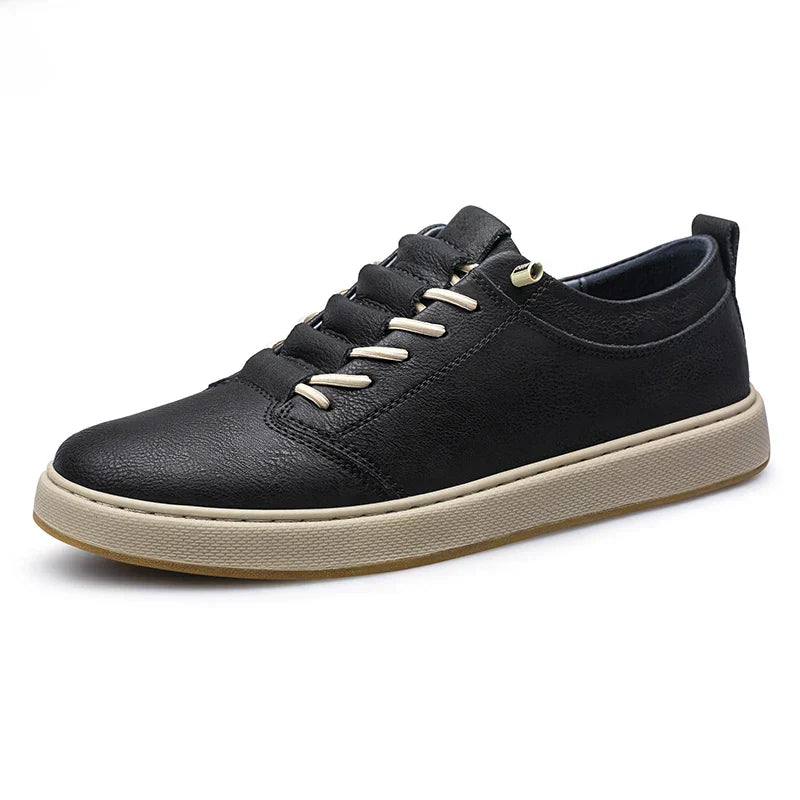 Aspen Casual Oxford Shoes