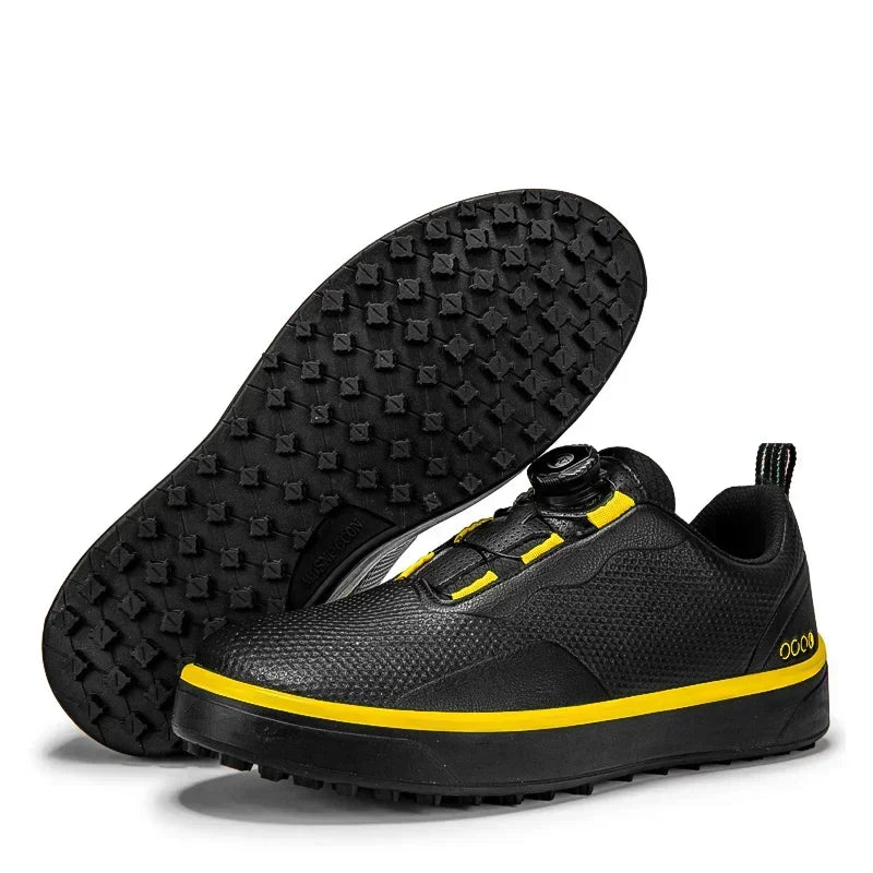 Chaussures de golf Ace Pro