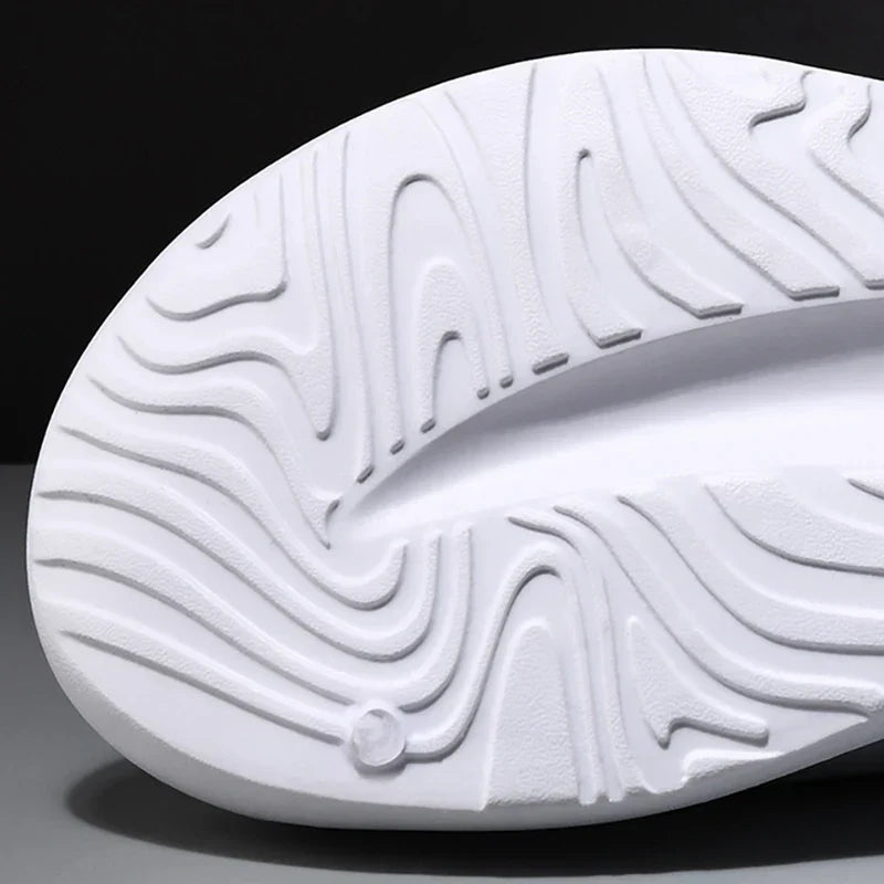 Astro Foam Runners