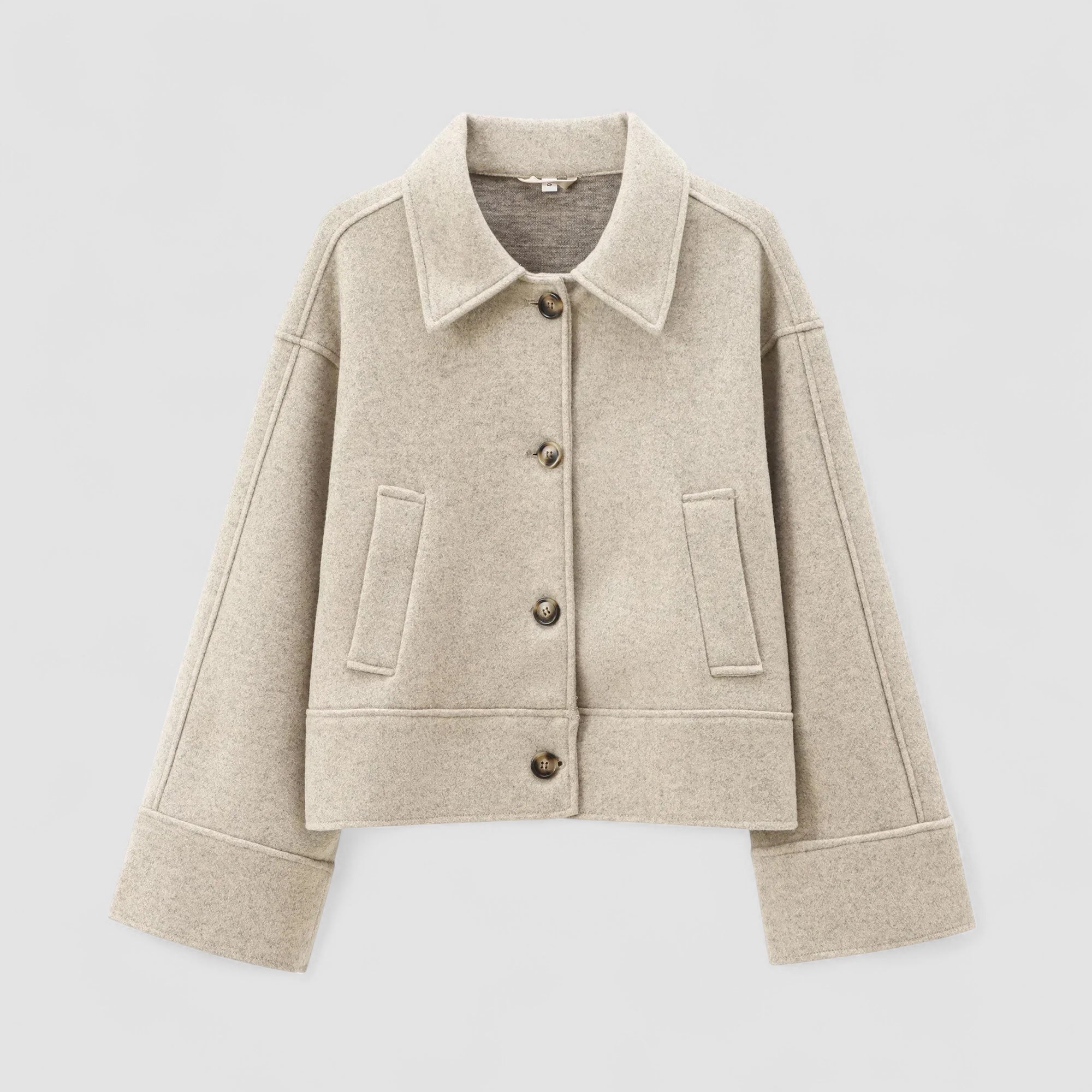 Jane™ | Lucie