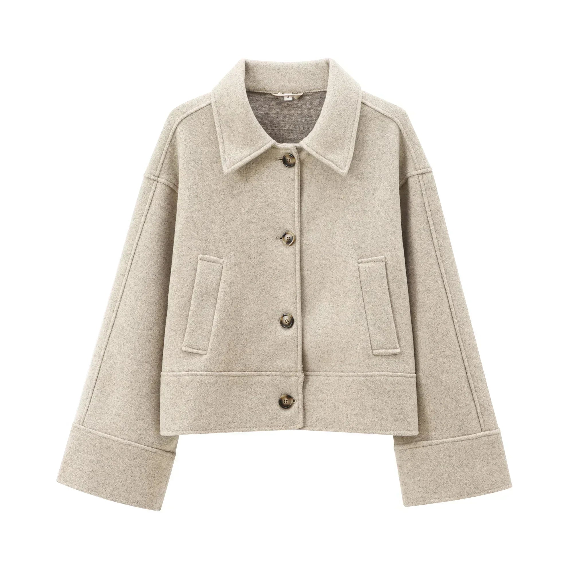 Jane™ | Lucie