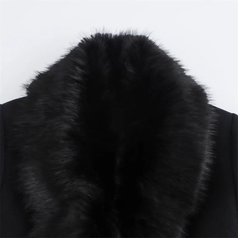 Jane™ | Élise