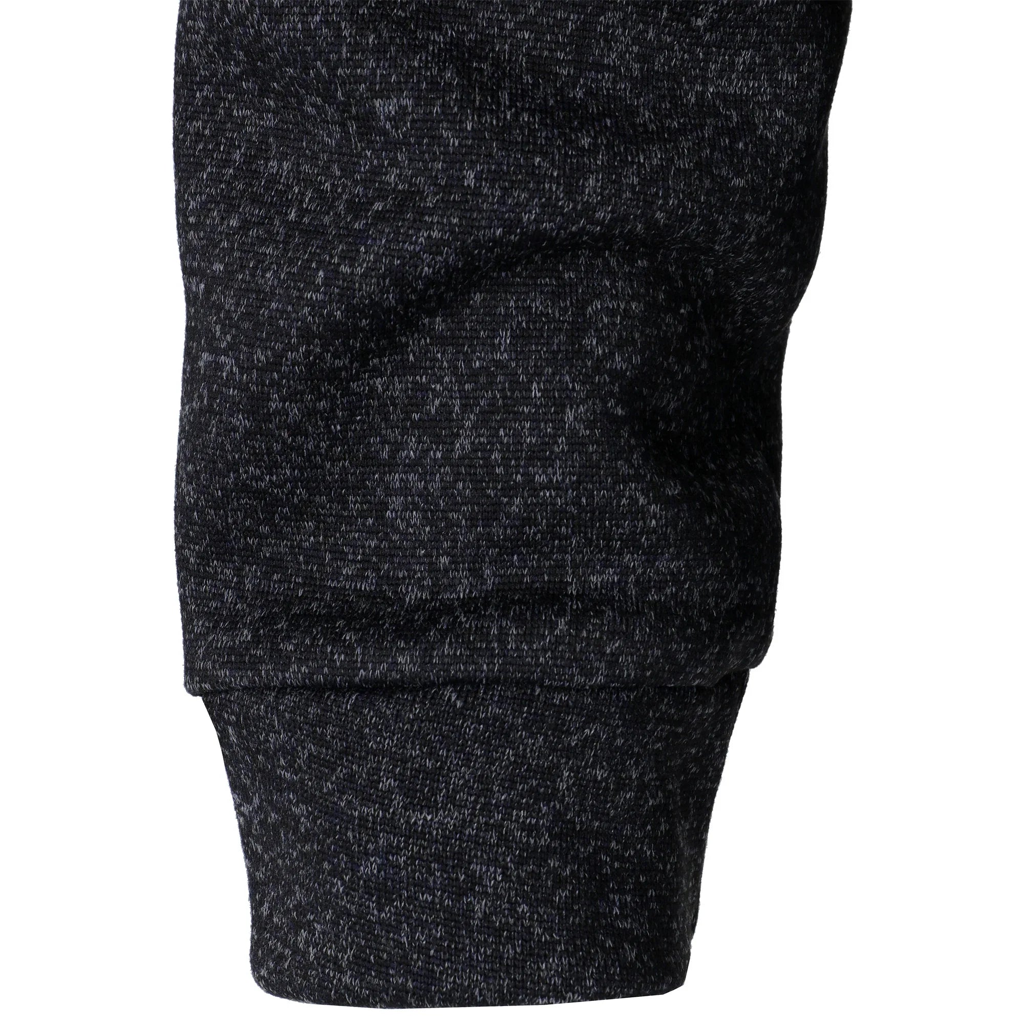 James™ | Jasper Sweater